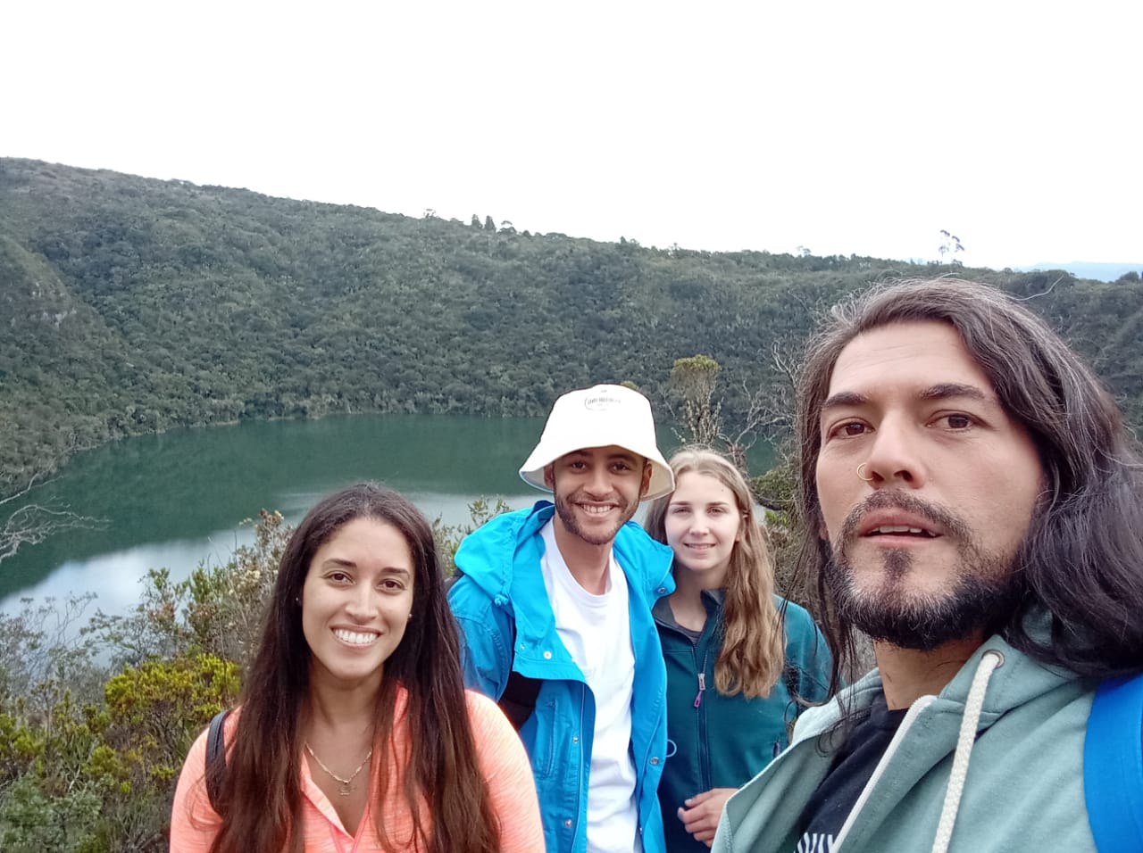 tour-magico